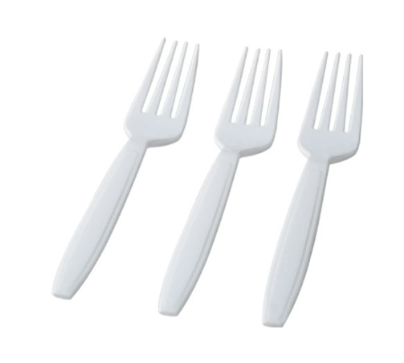 Fork