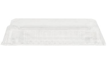 P2404 - HQ-01 Lid of Sushi Tray (1200's)