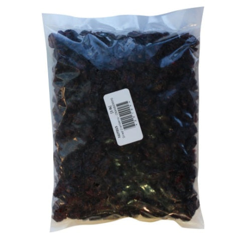 Dried Cranberry