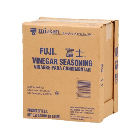 Vinegar (20L)
