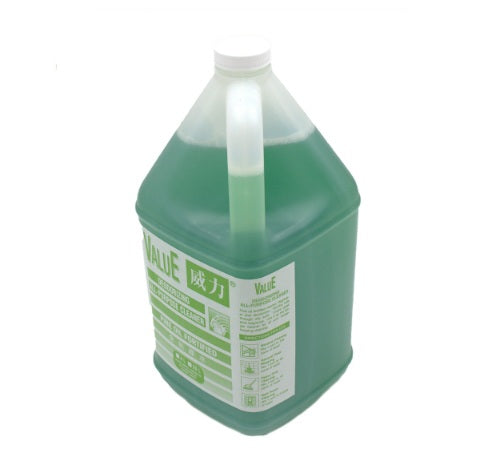 All Purpose Cleaner (4L Bottle)