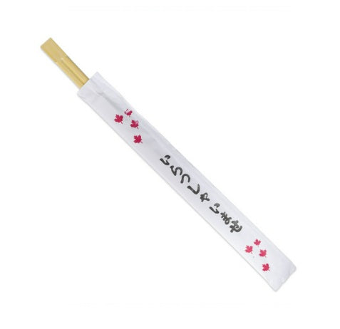 Chopstick
