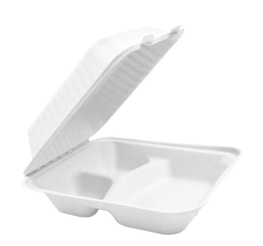 P2225 - NG-073 ECO Container (150's)