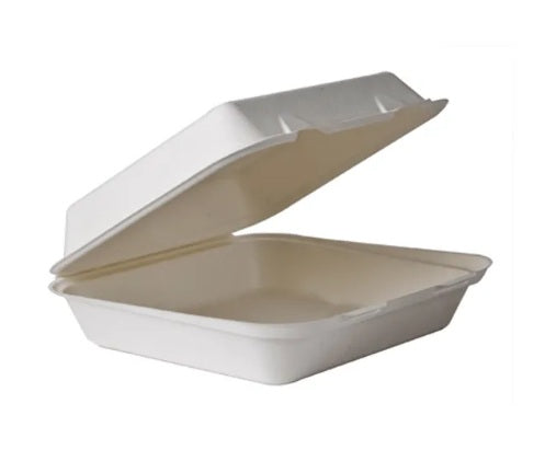 P2226 - NG-091 ECO Container (150's)
