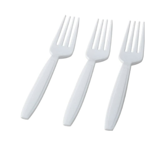 Fork