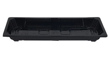 P2403 - HQ-01 Sushi Tray (1200's)