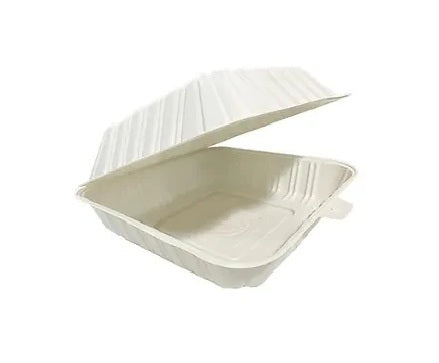 P2223 - NG-008 ECO Container (500's)