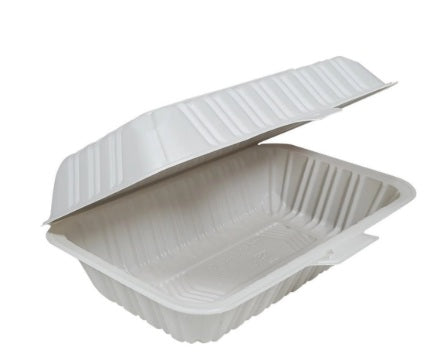 P2224 - NG-018 ECO Container (200's)