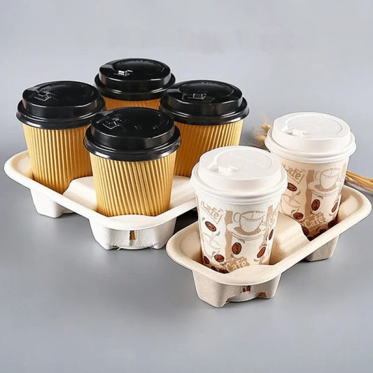 P1601 - TT Paper Cup Holder (3x100's)