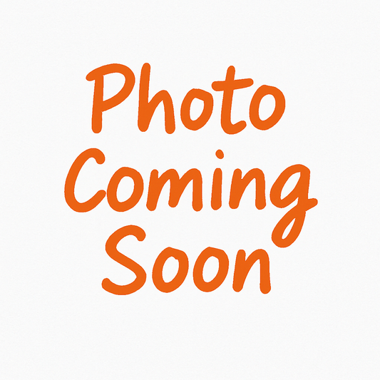 P3016 - 1.5lb 2060 Foil Tray Plastic Dome Lid (500's)