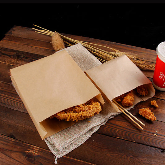 P1019 - Jumbo Sandwich Bag (1000')