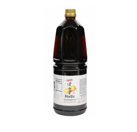 Ponzu (Shirakiku)