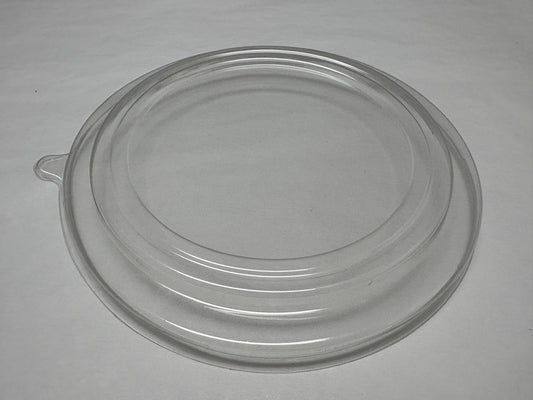 Poke Bowl (Lid) - Rolltation Printing