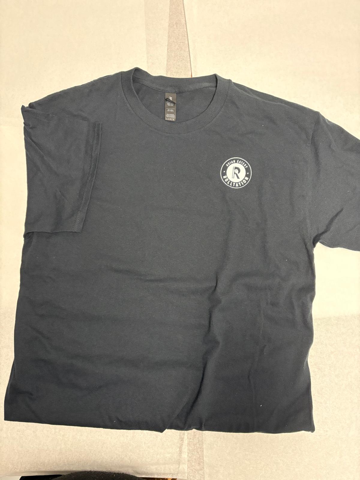 Uniform (Small)