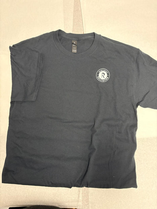 Uniform (Small)