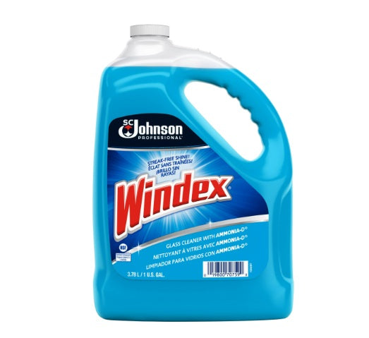 Windex (Bottle)